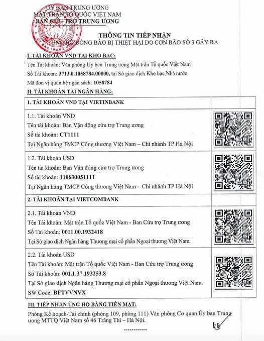 Chủ Tịch Kang: Người Mới Đến 57 trang 0