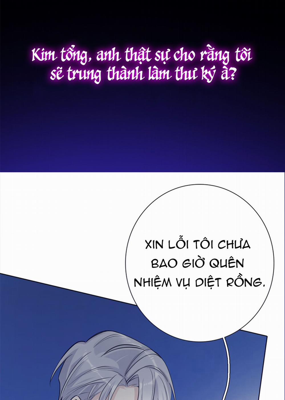 Chủ Tịch Rồng Muốn Làm Giàu 0.2 trang 10