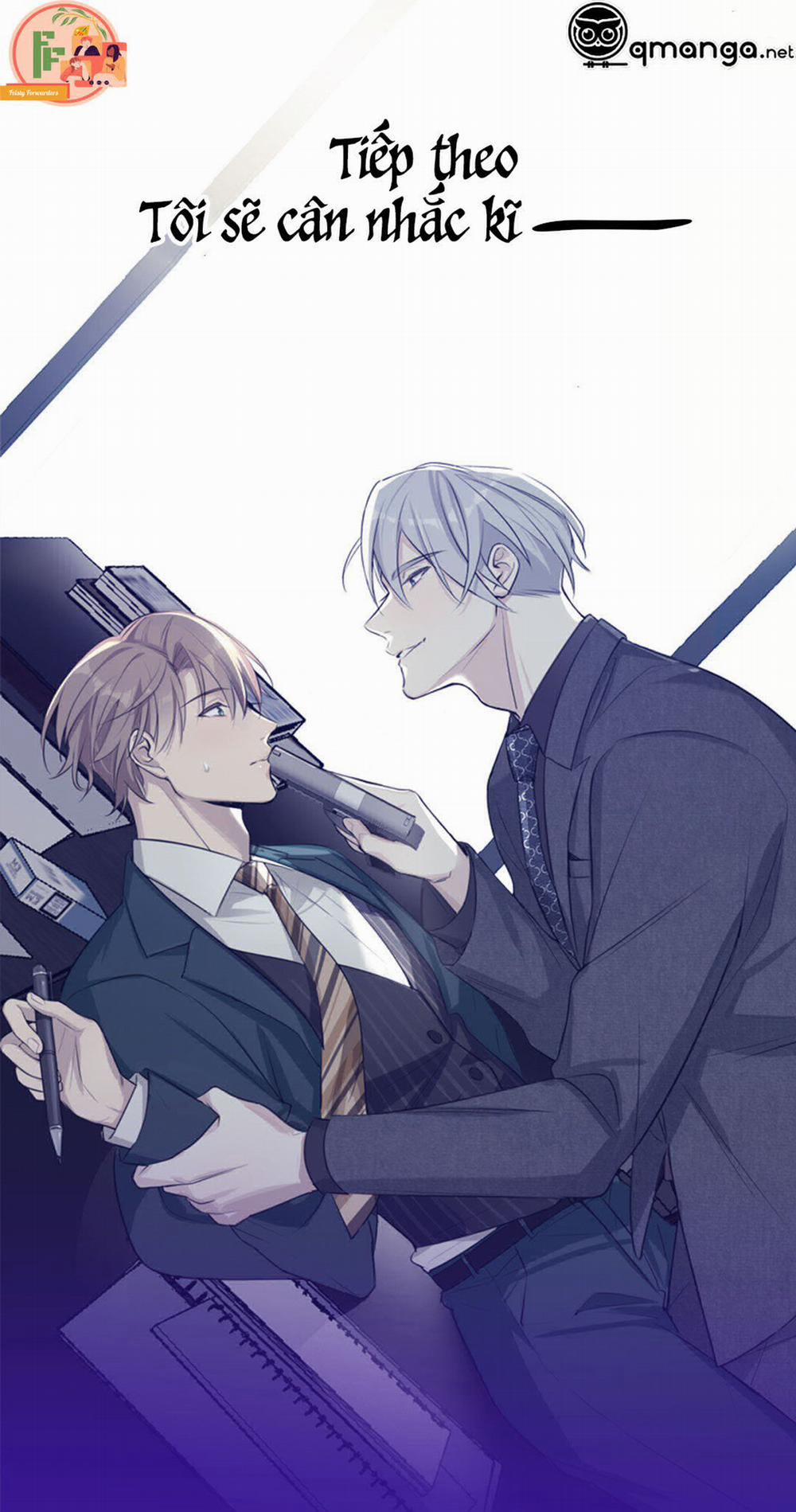 Chủ Tịch Rồng Muốn Làm Giàu 0.2 trang 12