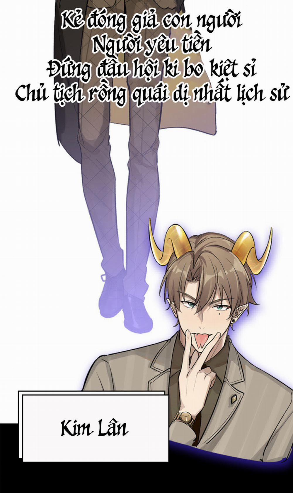 Chủ Tịch Rồng Muốn Làm Giàu 0.2 trang 4