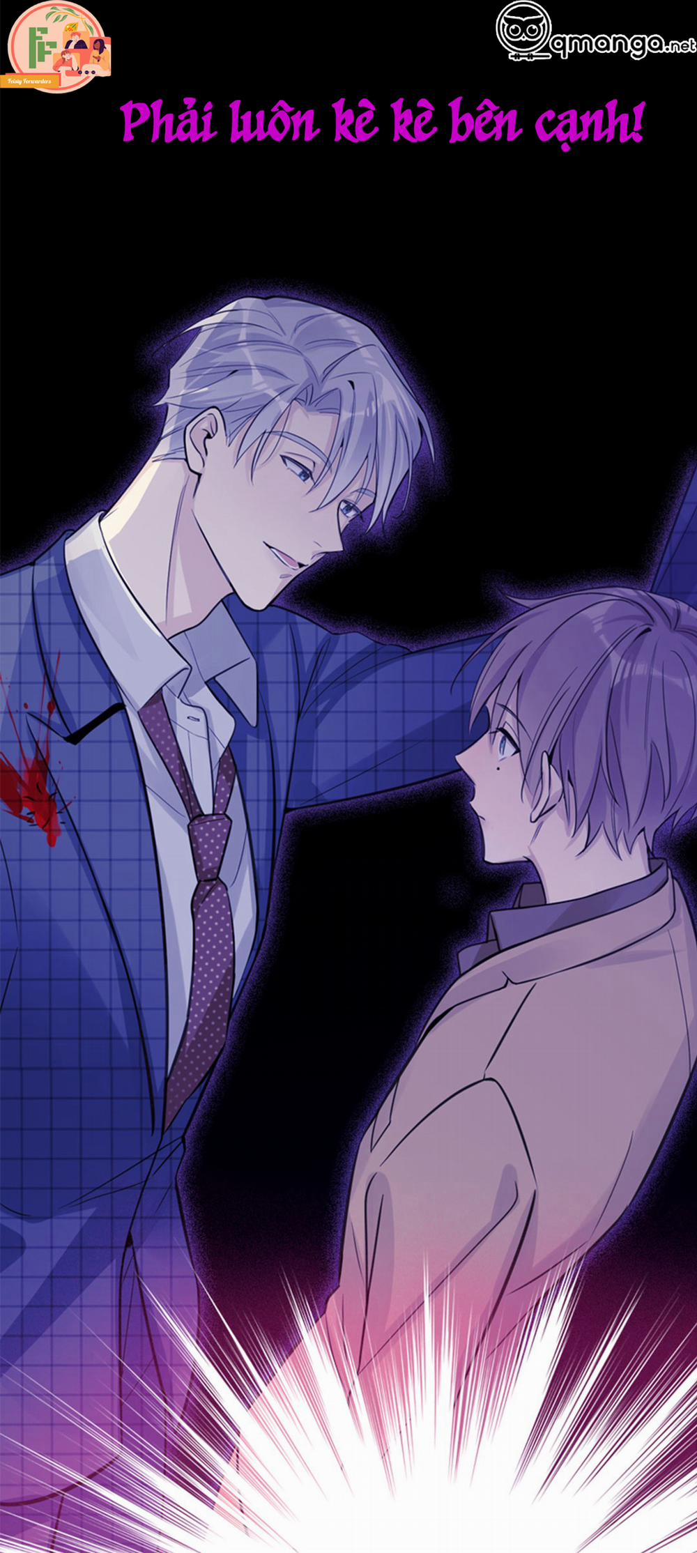 Chủ Tịch Rồng Muốn Làm Giàu 0.2 trang 7