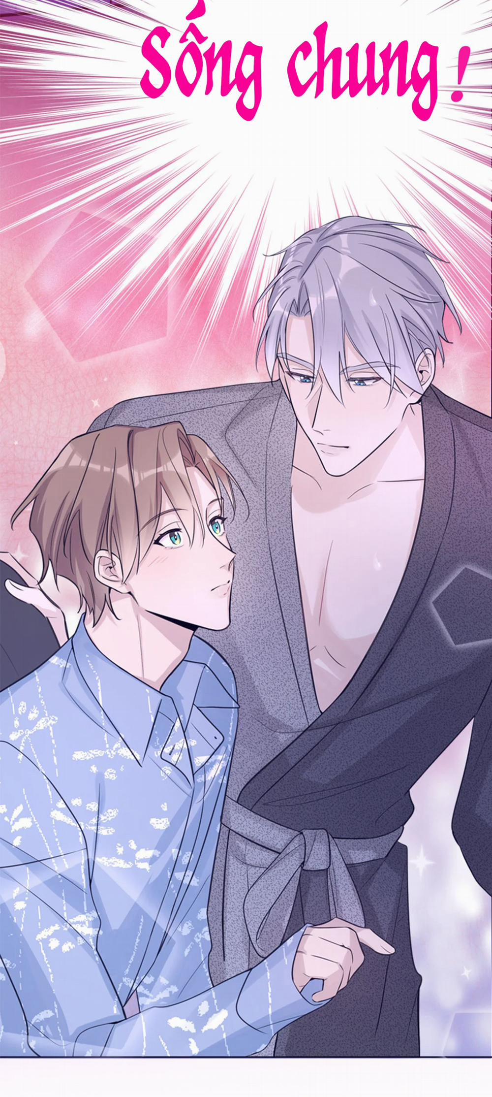 Chủ Tịch Rồng Muốn Làm Giàu 0.2 trang 8