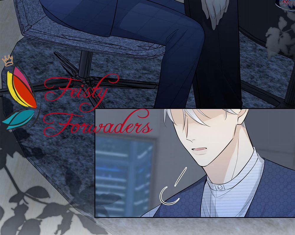 Chủ Tịch Rồng Muốn Làm Giàu 20 trang 12