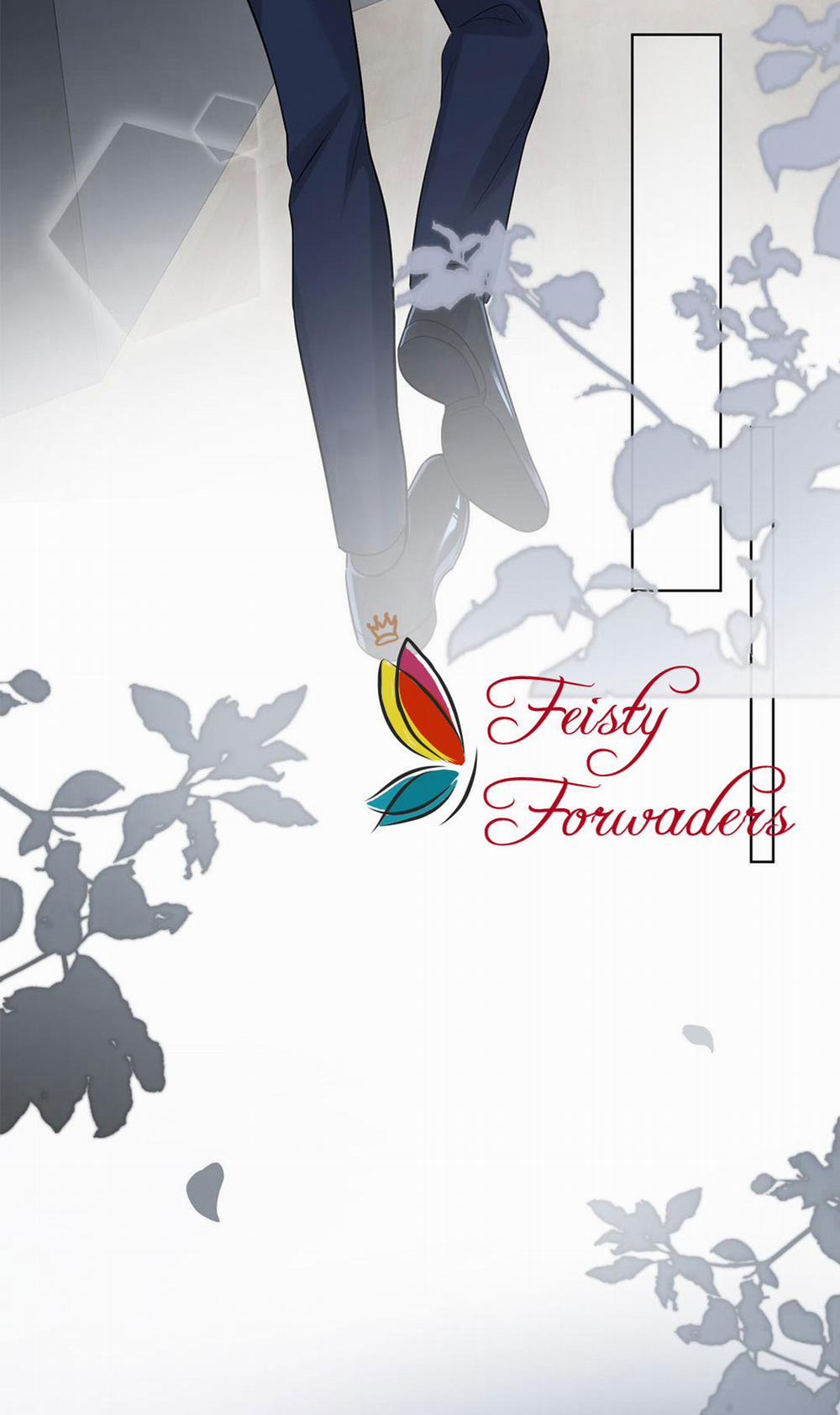 Chủ Tịch Rồng Muốn Làm Giàu 20 trang 34