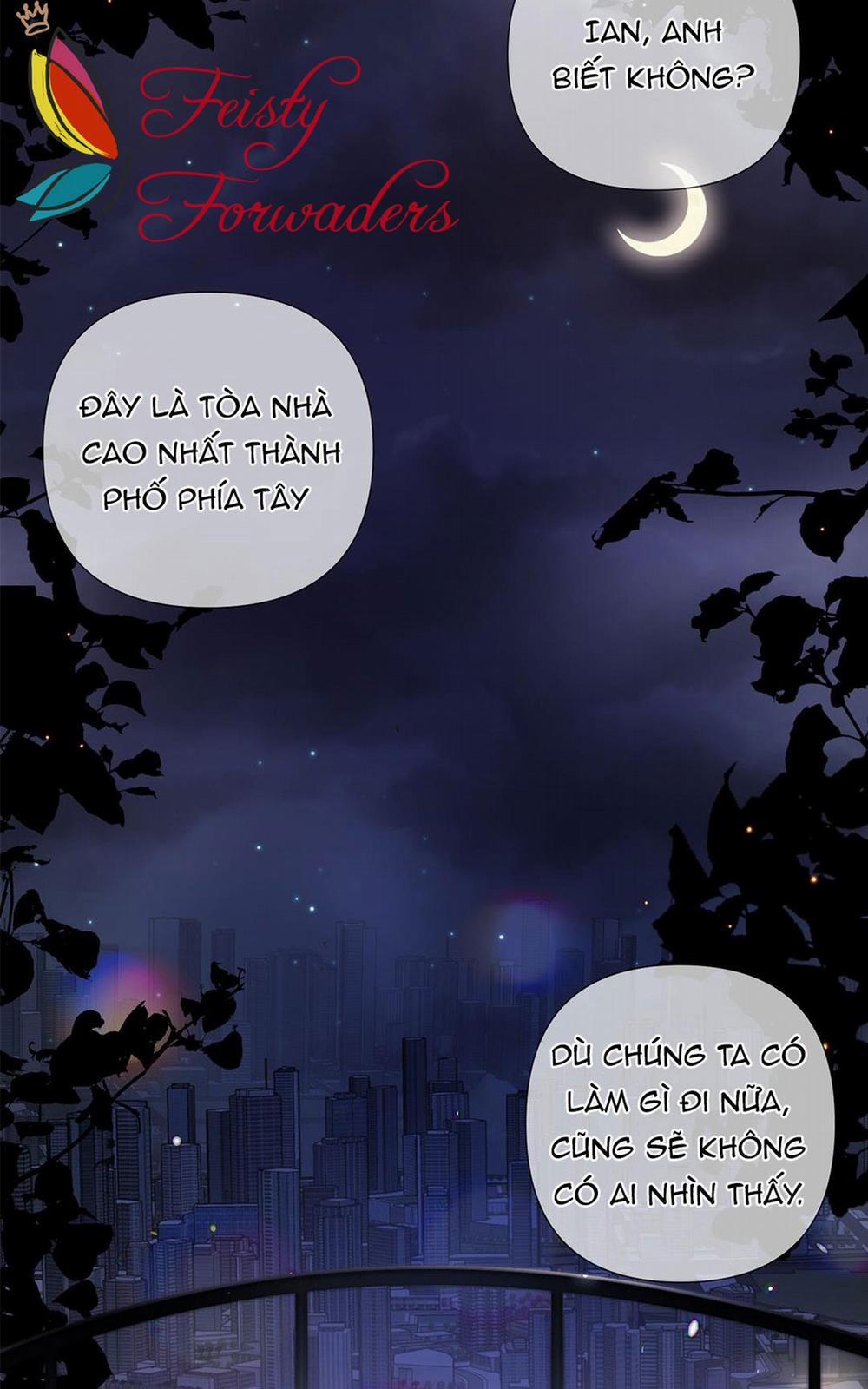 Chủ Tịch Rồng Muốn Làm Giàu 20 trang 36