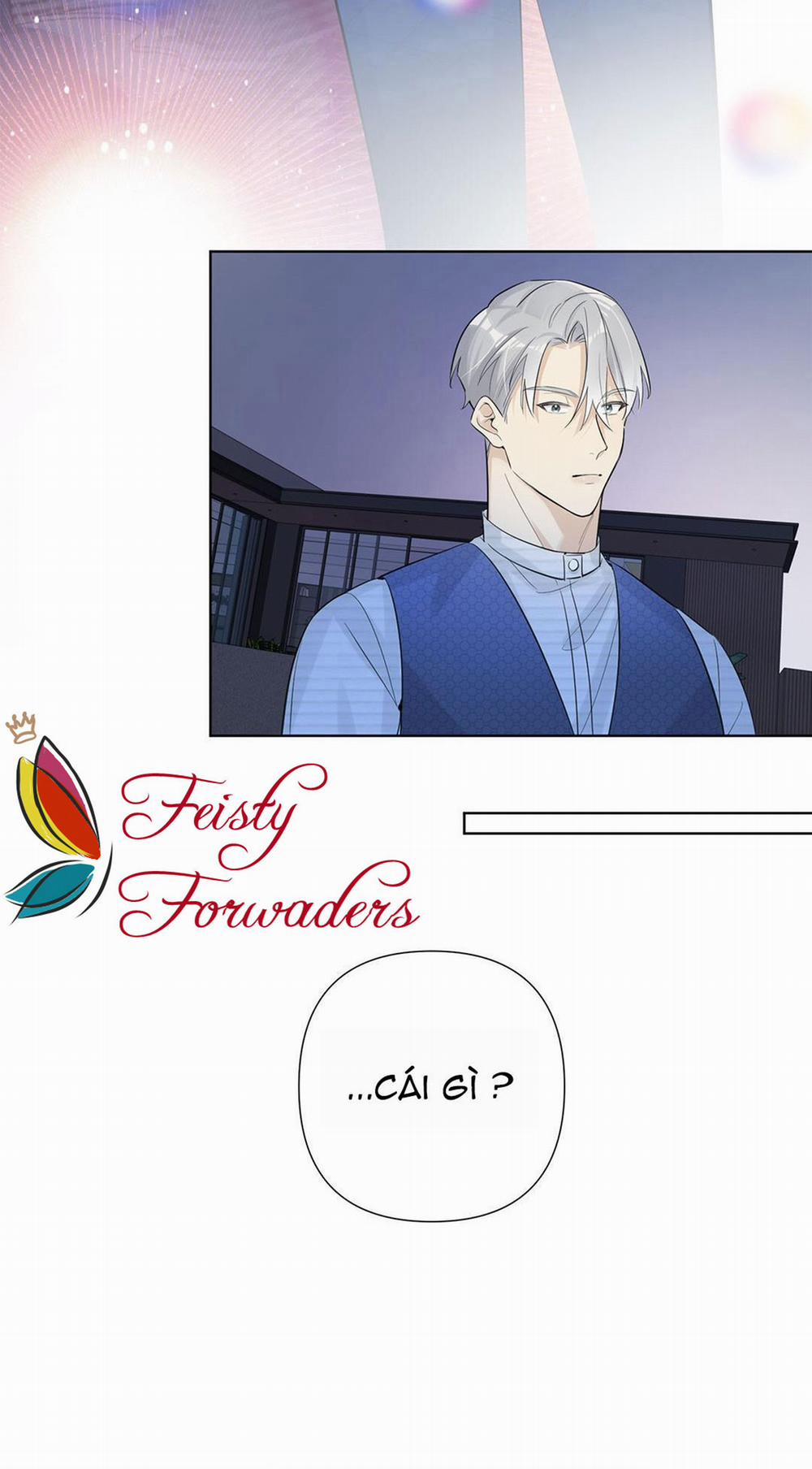 Chủ Tịch Rồng Muốn Làm Giàu 20 trang 39