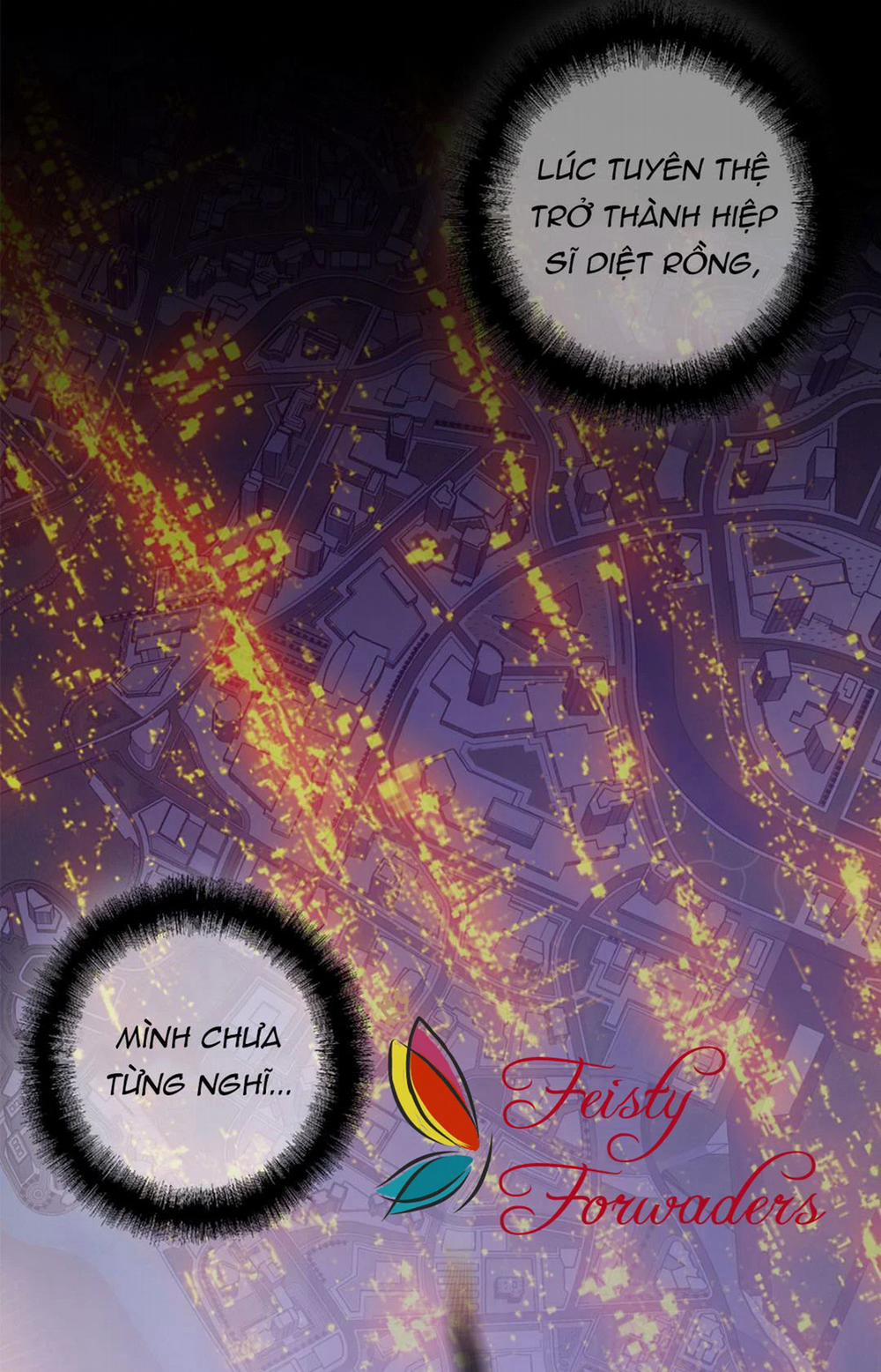 Chủ Tịch Rồng Muốn Làm Giàu 20 trang 44