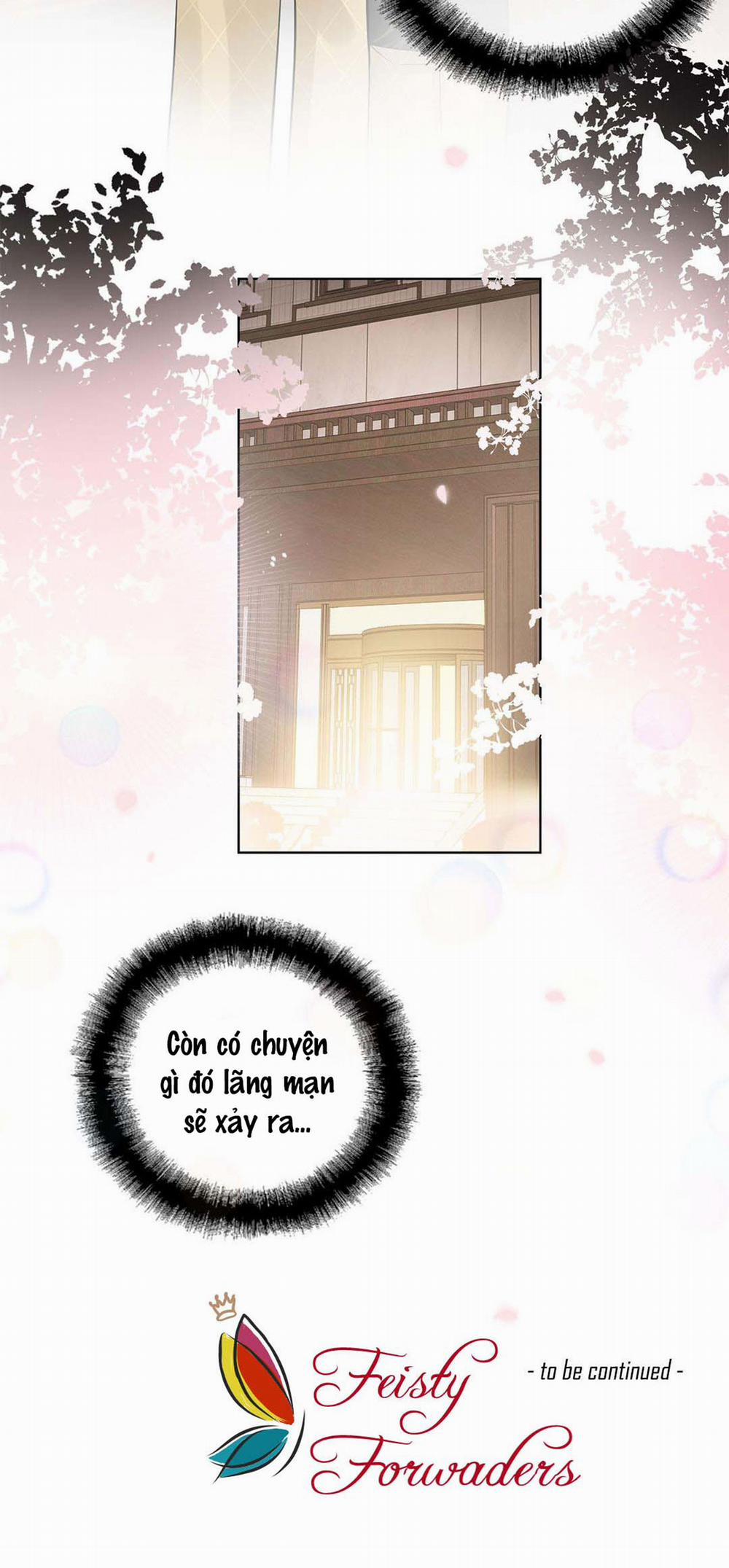 Chủ Tịch Rồng Muốn Làm Giàu 21 trang 23