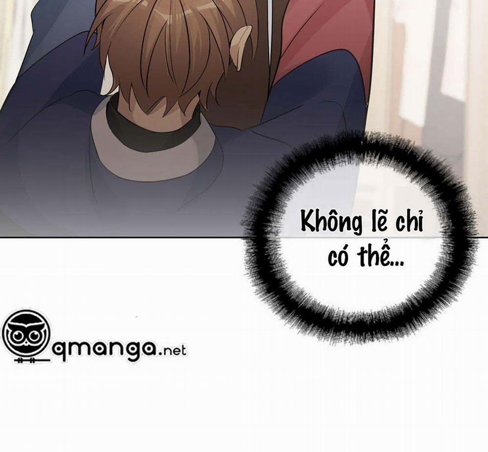 Chủ Tịch Rồng Muốn Làm Giàu 23 trang 19