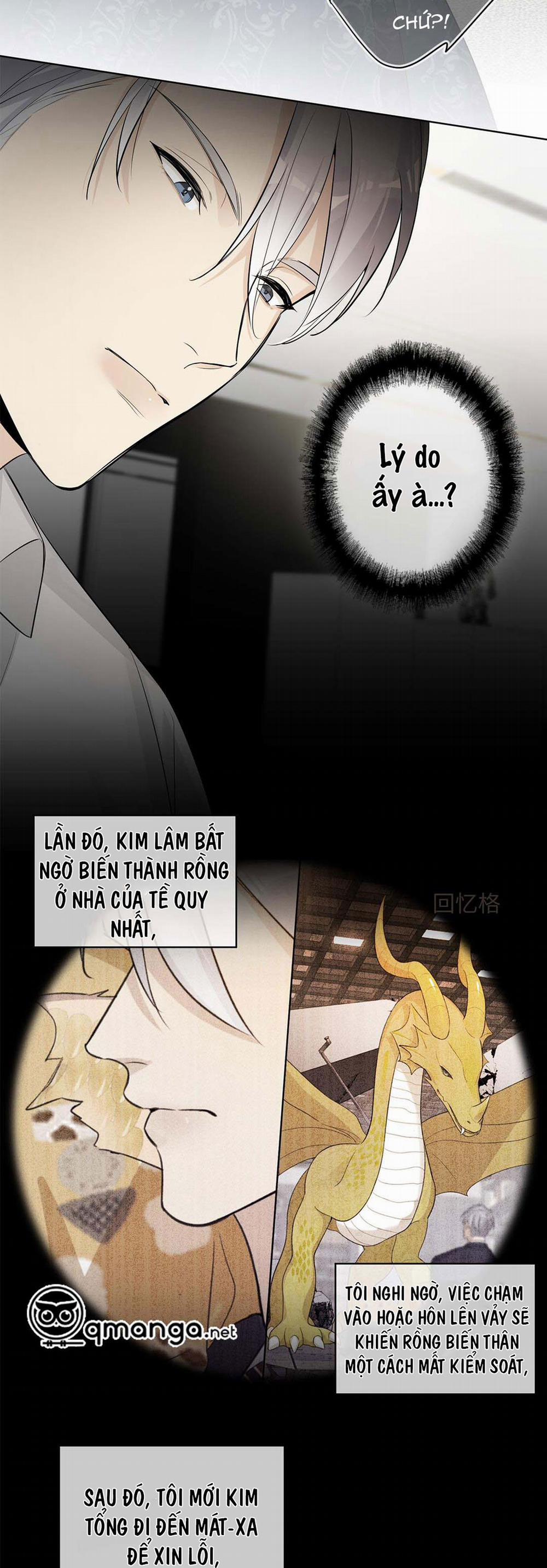 Chủ Tịch Rồng Muốn Làm Giàu 24 trang 4