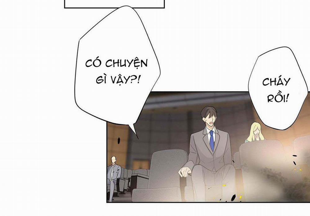 Chủ Tịch Rồng Muốn Làm Giàu 26 trang 15
