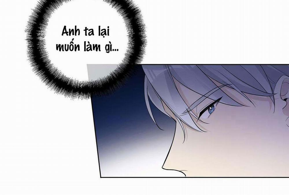 Chủ Tịch Rồng Muốn Làm Giàu 26 trang 18