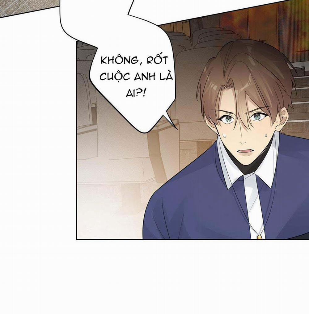 Chủ Tịch Rồng Muốn Làm Giàu 26 trang 25