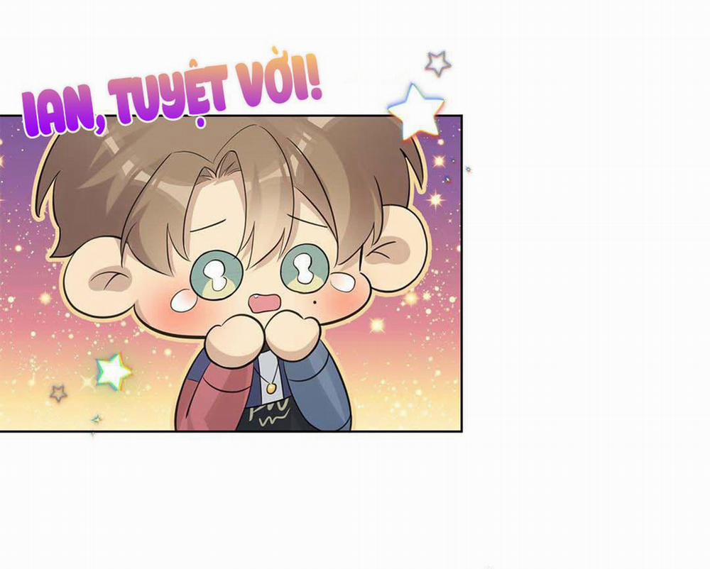 Chủ Tịch Rồng Muốn Làm Giàu 26 trang 4