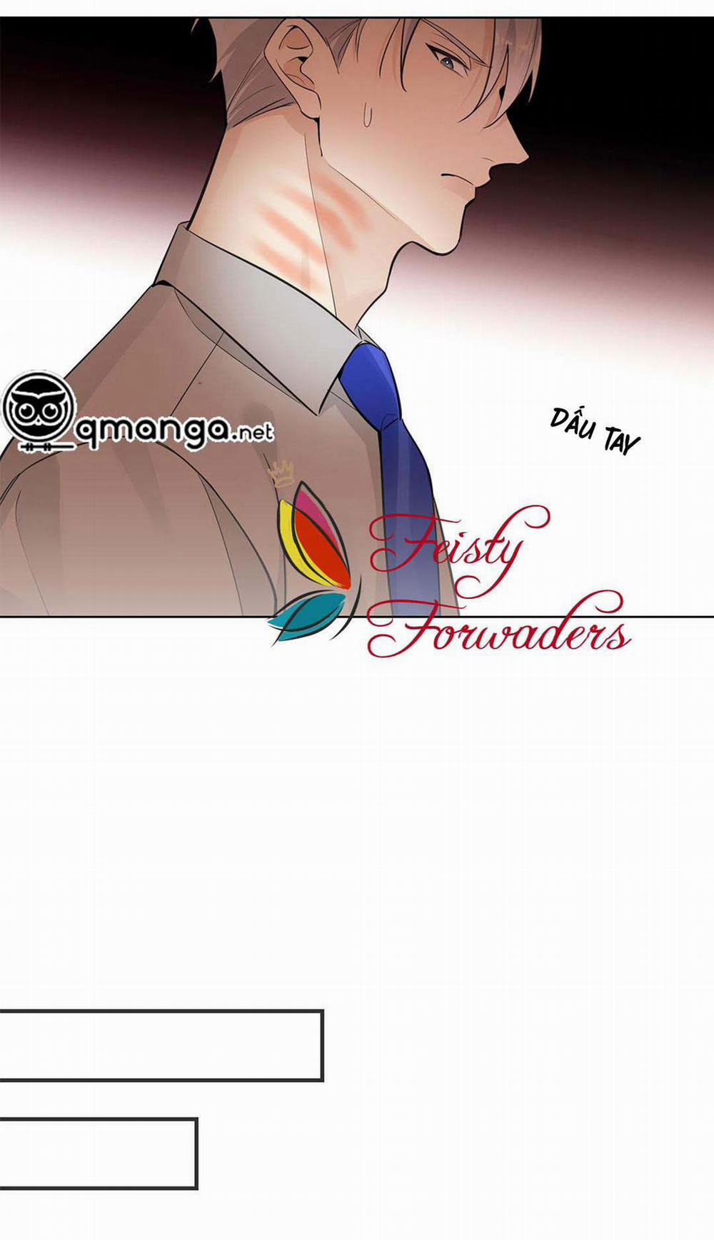 Chủ Tịch Rồng Muốn Làm Giàu 27 trang 12