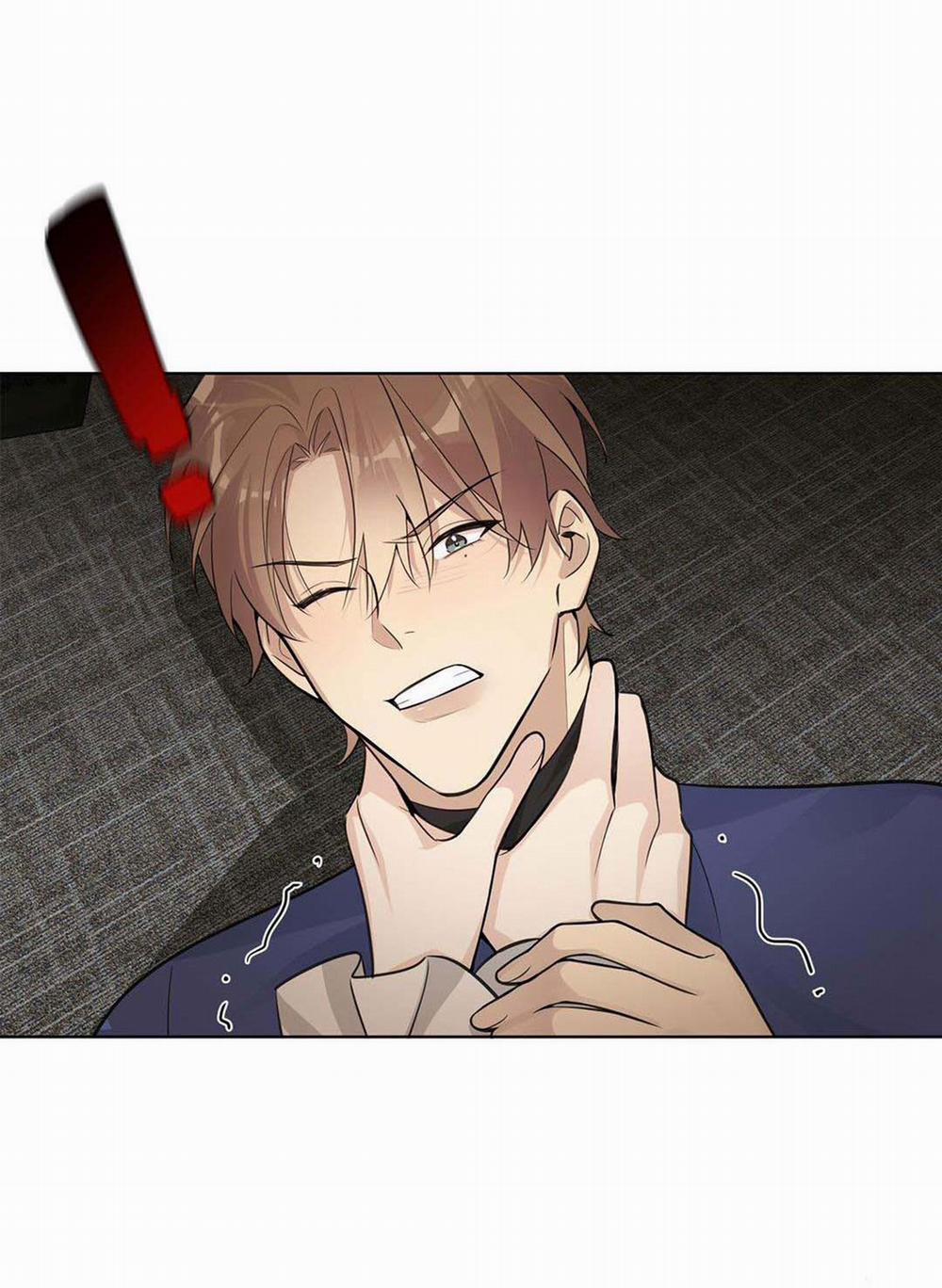 Chủ Tịch Rồng Muốn Làm Giàu 27 trang 13