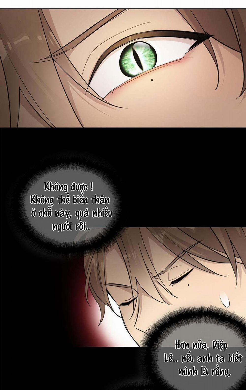 Chủ Tịch Rồng Muốn Làm Giàu 27 trang 14