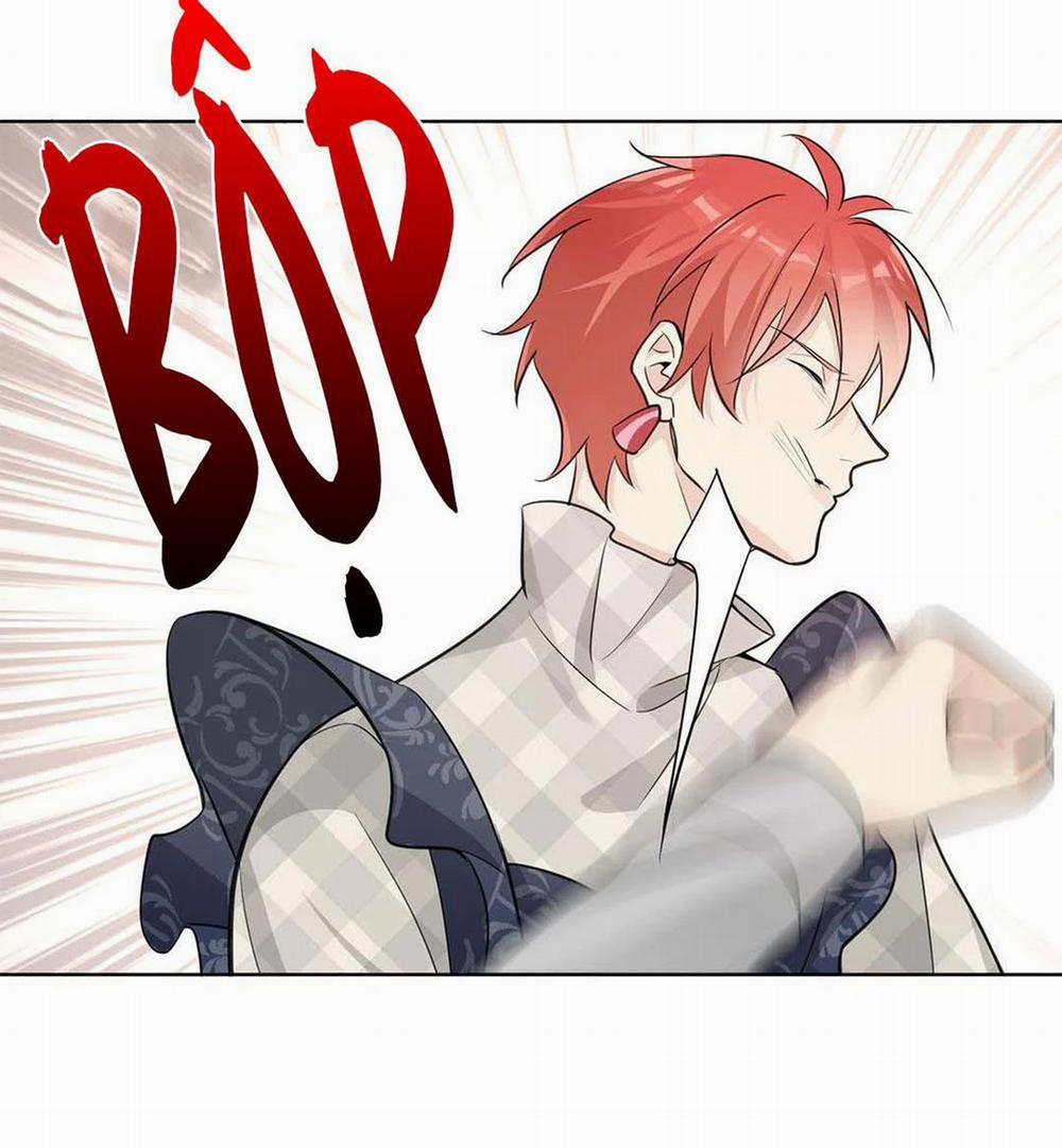 Chủ Tịch Rồng Muốn Làm Giàu 27 trang 17