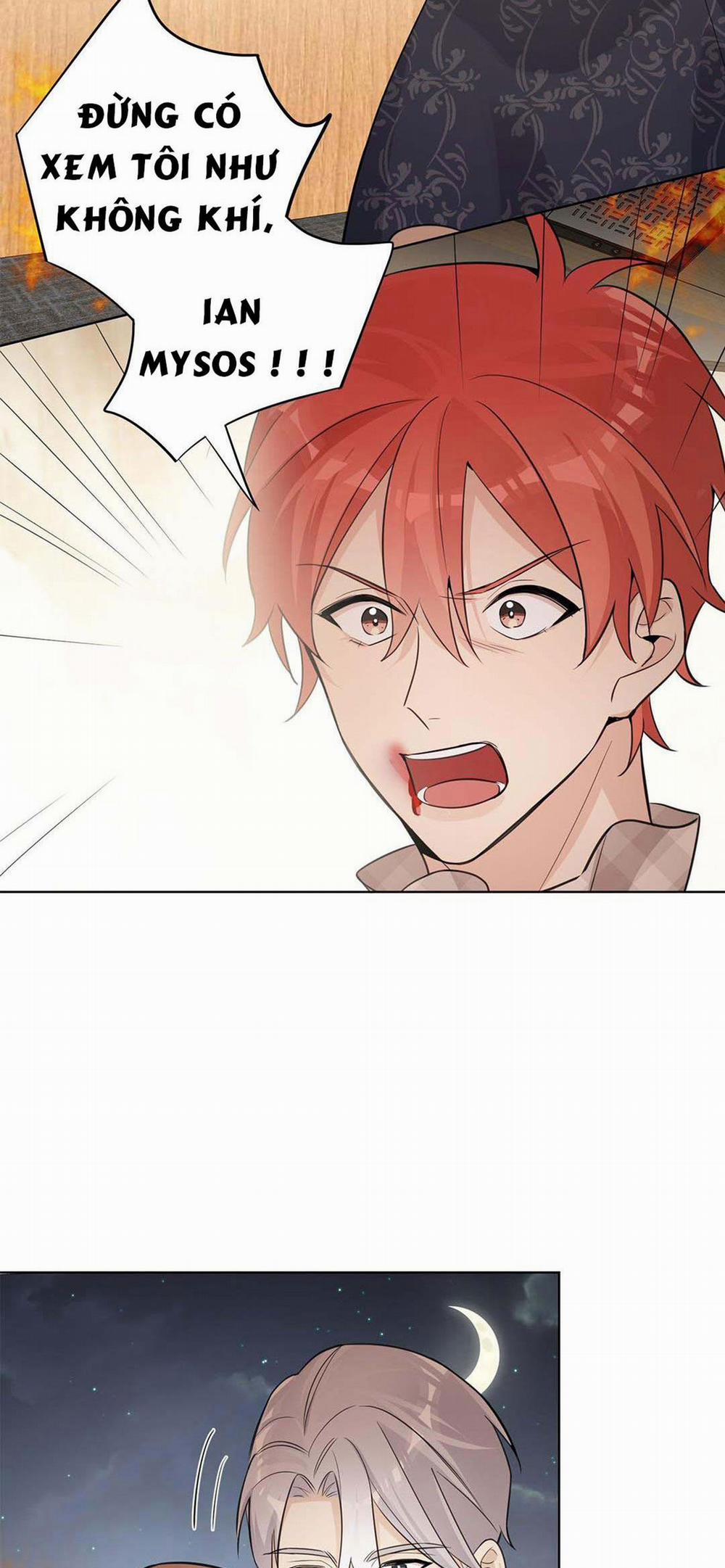 Chủ Tịch Rồng Muốn Làm Giàu 27 trang 26