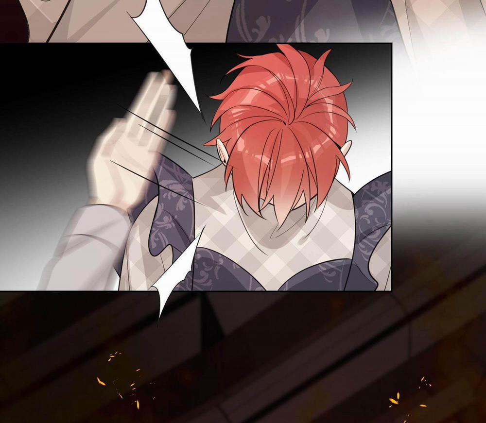 Chủ Tịch Rồng Muốn Làm Giàu 28 trang 11