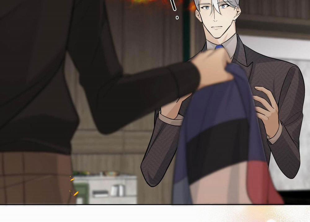 Chủ Tịch Rồng Muốn Làm Giàu 28 trang 16