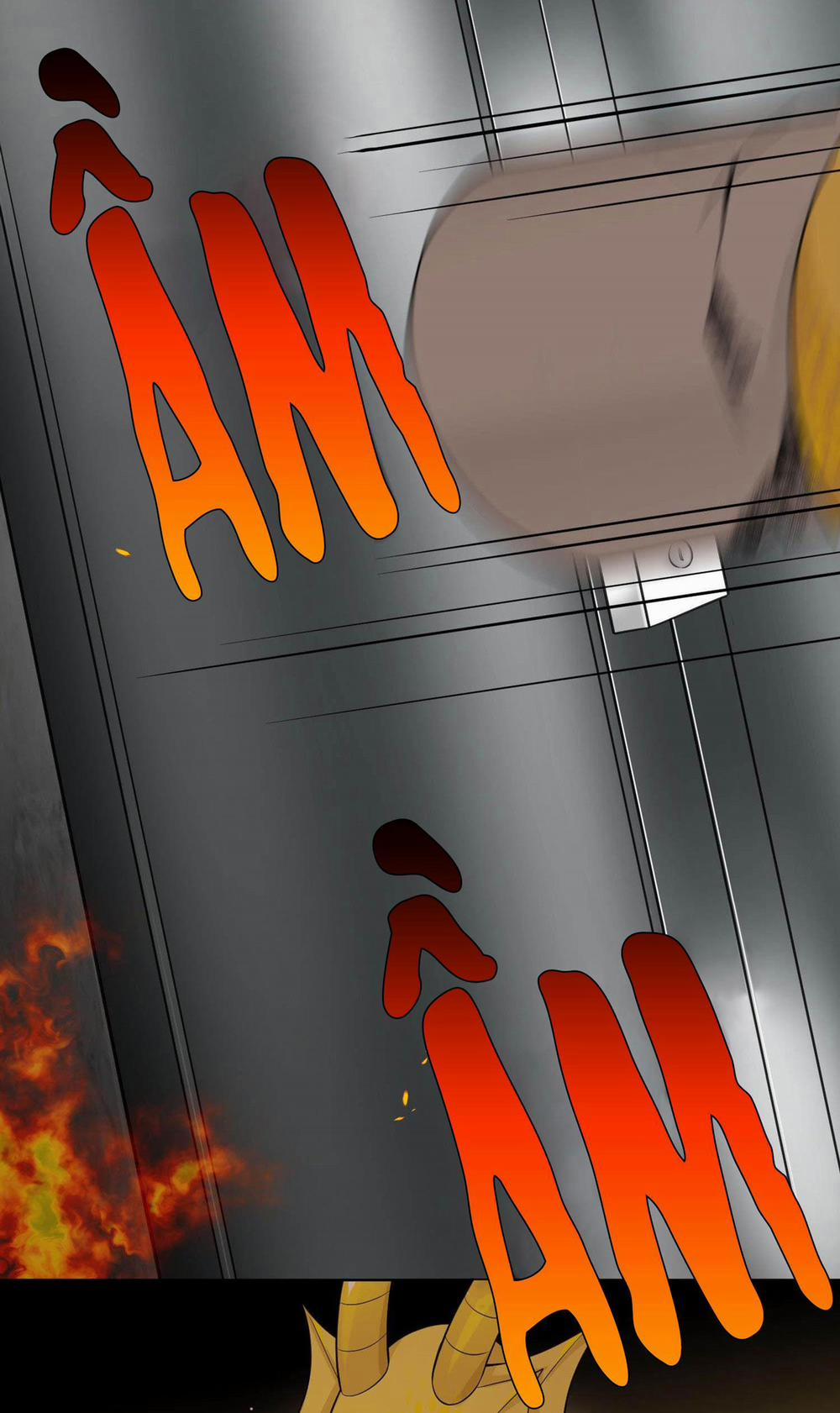 Chủ Tịch Rồng Muốn Làm Giàu 28 trang 23