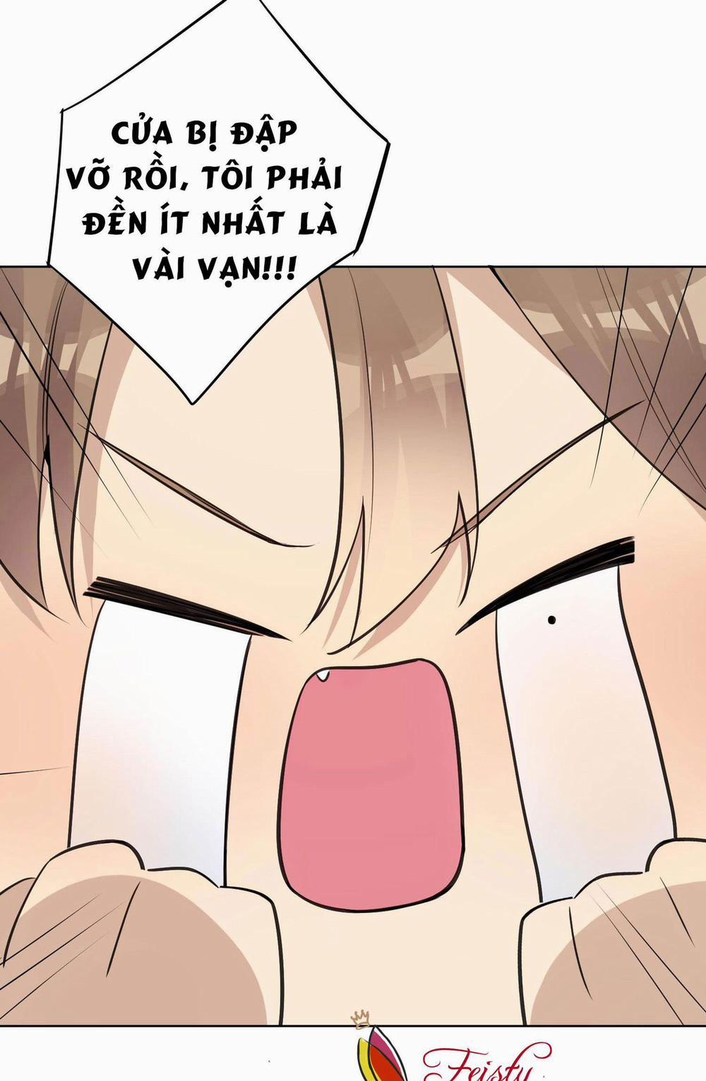 Chủ Tịch Rồng Muốn Làm Giàu 28 trang 30