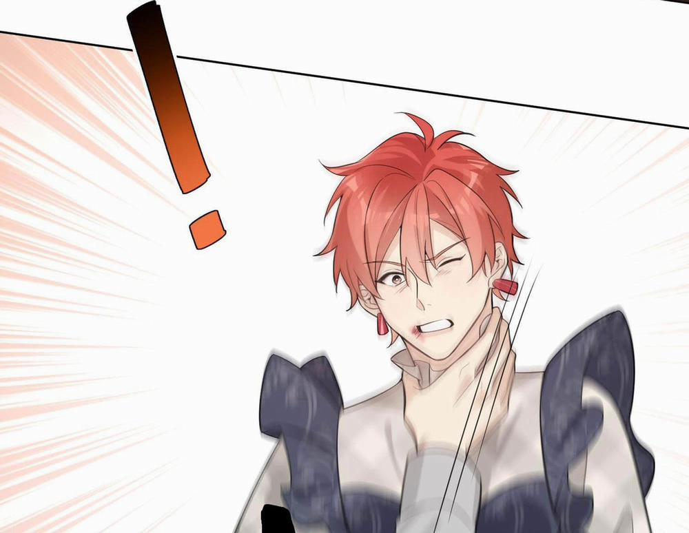 Chủ Tịch Rồng Muốn Làm Giàu 28 trang 4