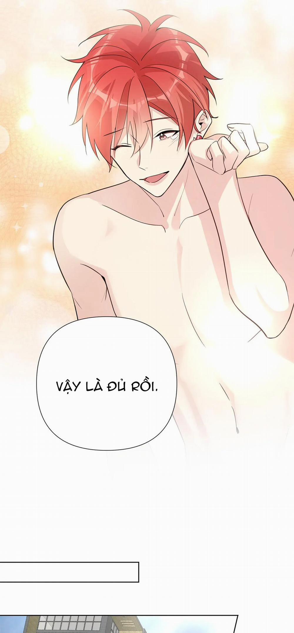 Chủ Tịch Rồng Muốn Làm Giàu 31 trang 17