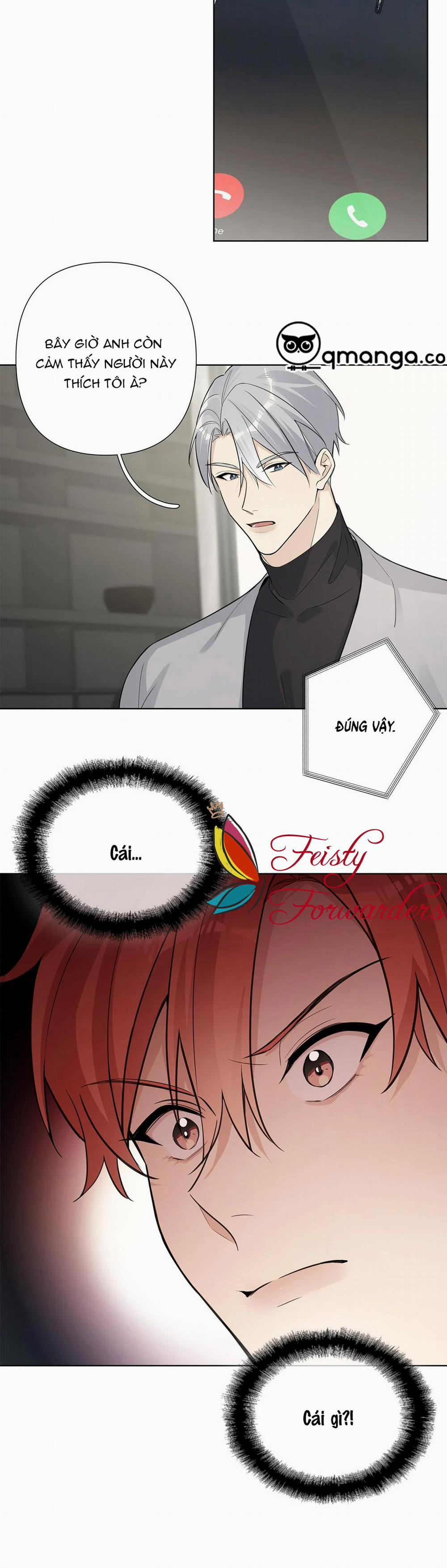 Chủ Tịch Rồng Muốn Làm Giàu 31 trang 3