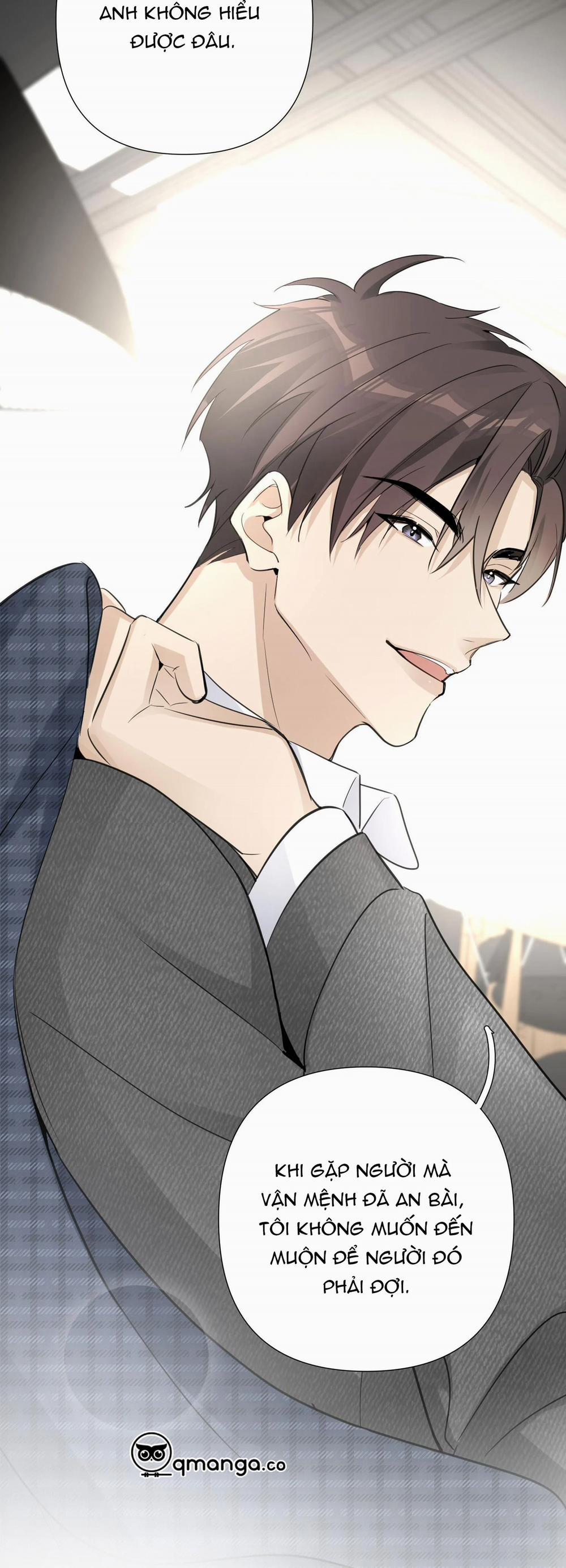 Chủ Tịch Rồng Muốn Làm Giàu 34 trang 15