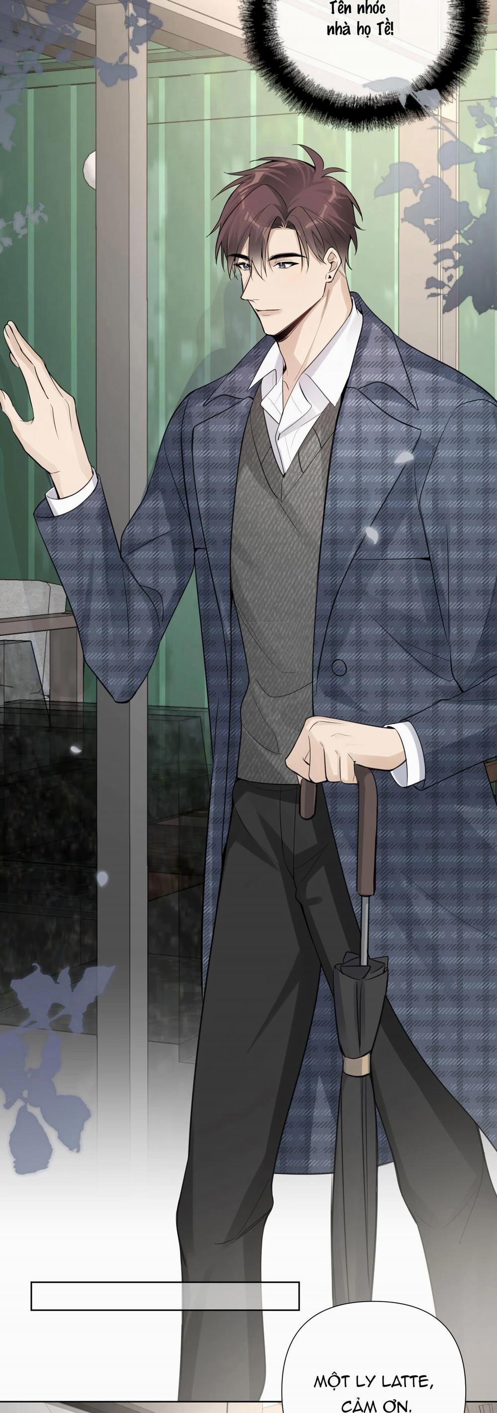 Chủ Tịch Rồng Muốn Làm Giàu 34 trang 2