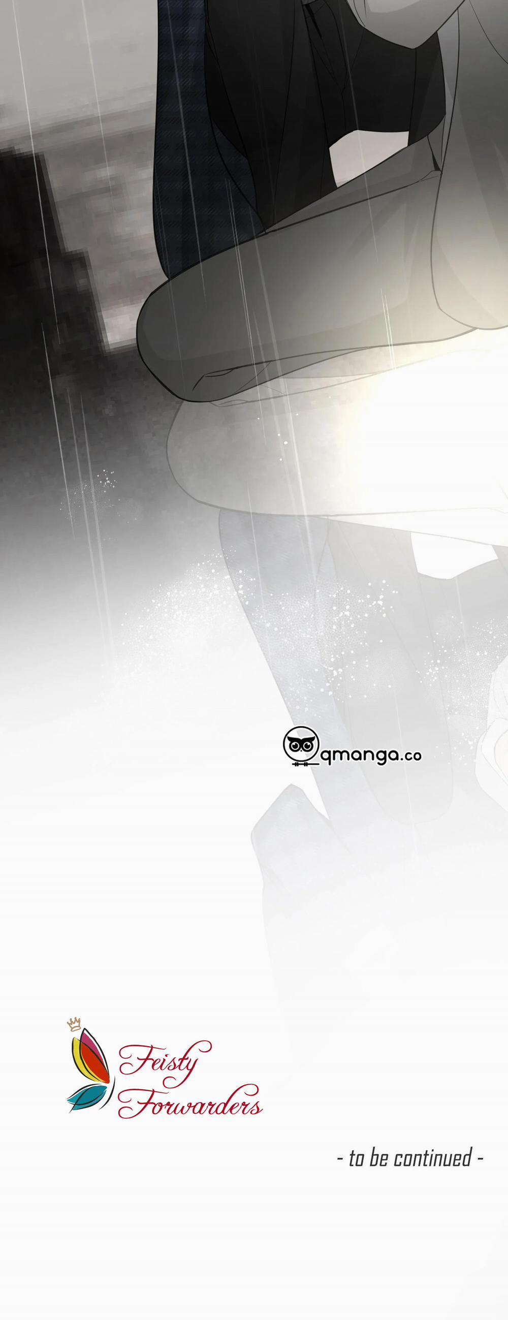 Chủ Tịch Rồng Muốn Làm Giàu 34 trang 21