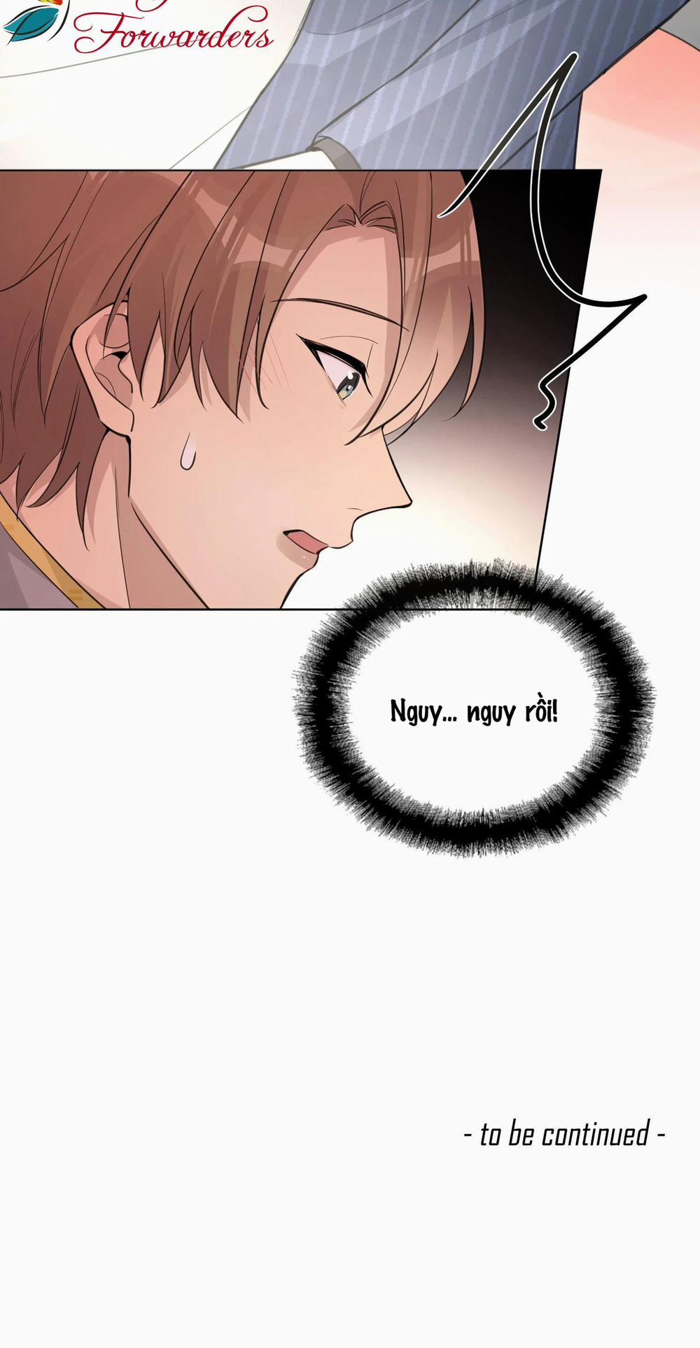 Chủ Tịch Rồng Muốn Làm Giàu 36 trang 21