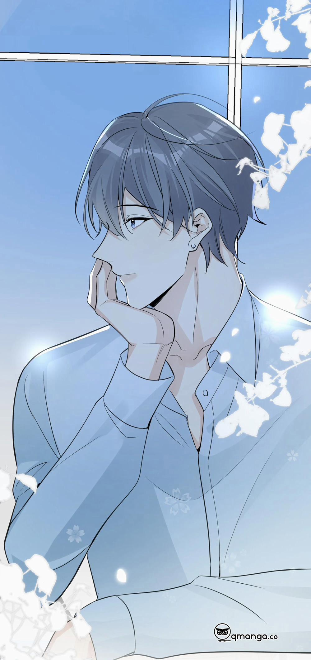 Chủ Tịch Rồng Muốn Làm Giàu 37 trang 22