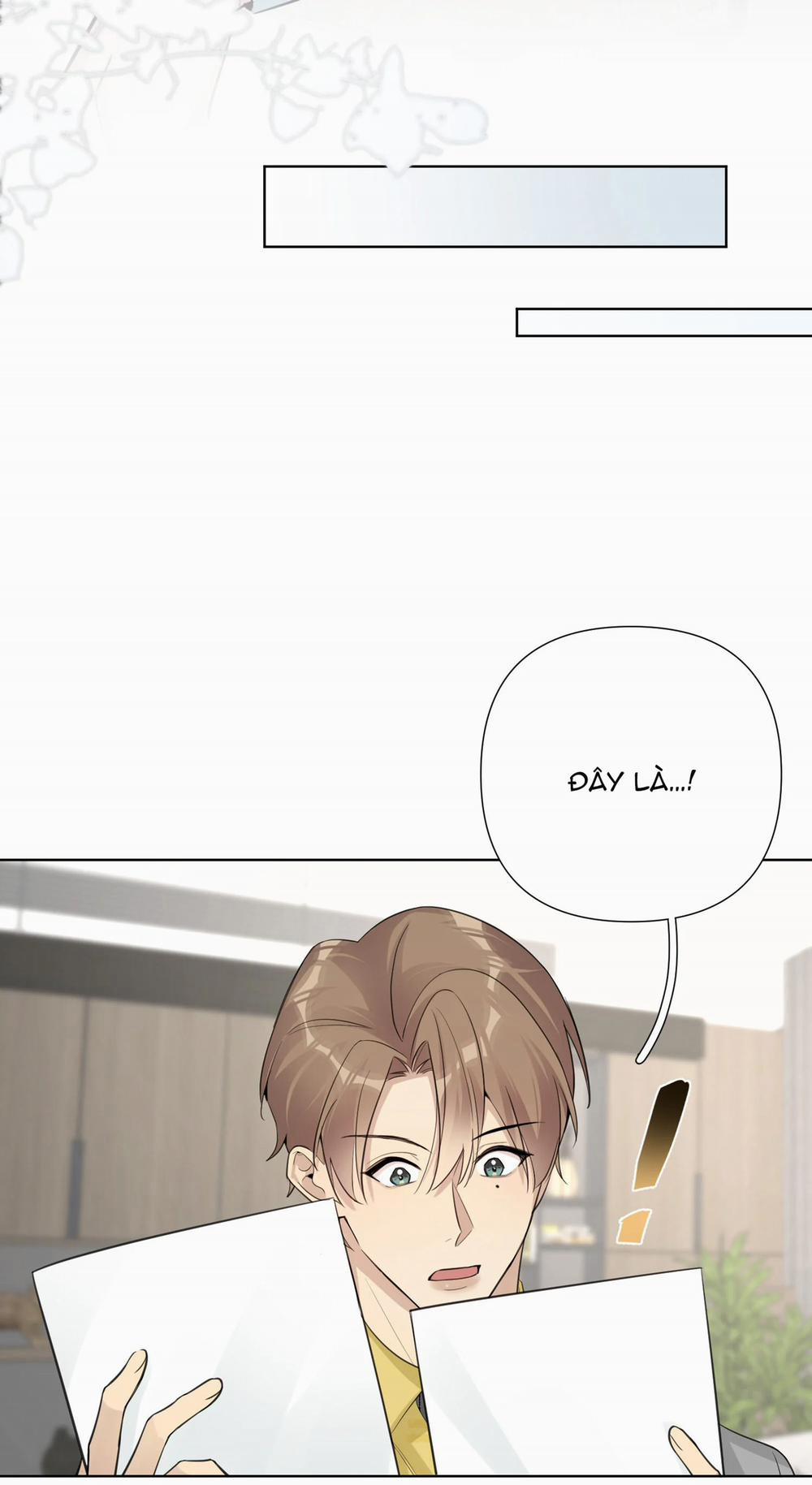 Chủ Tịch Rồng Muốn Làm Giàu 37 trang 23