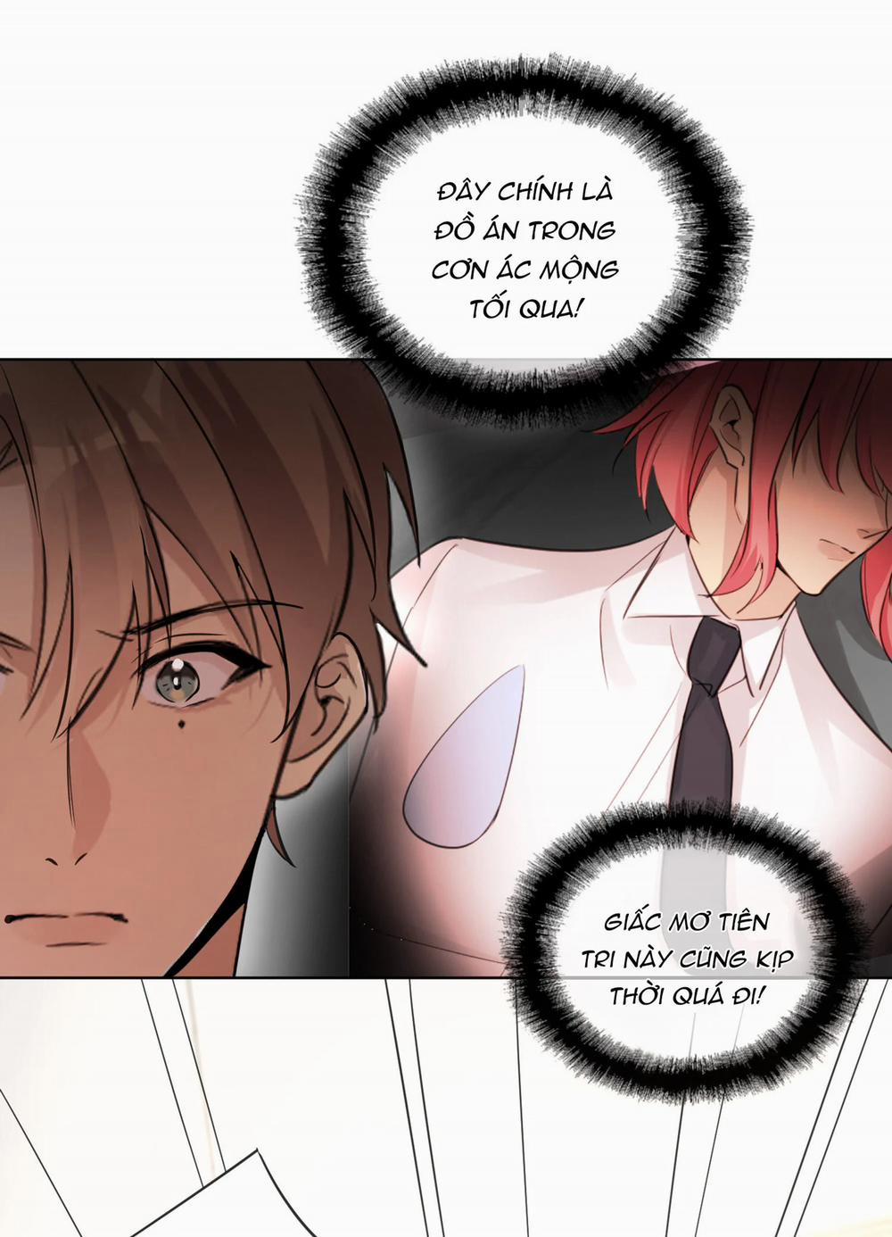 Chủ Tịch Rồng Muốn Làm Giàu 37 trang 25