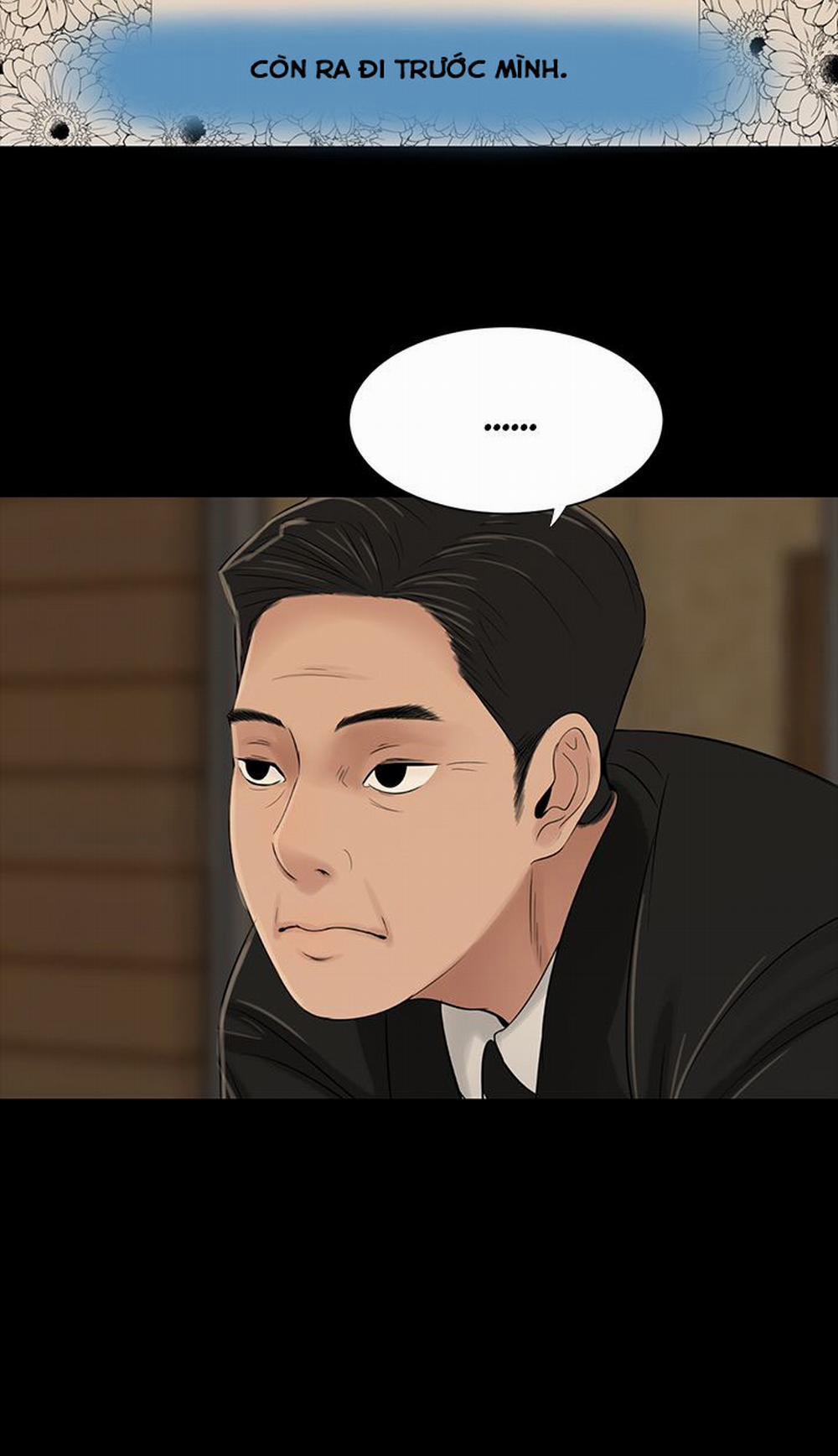 Chú Và Cháu 1 trang 26