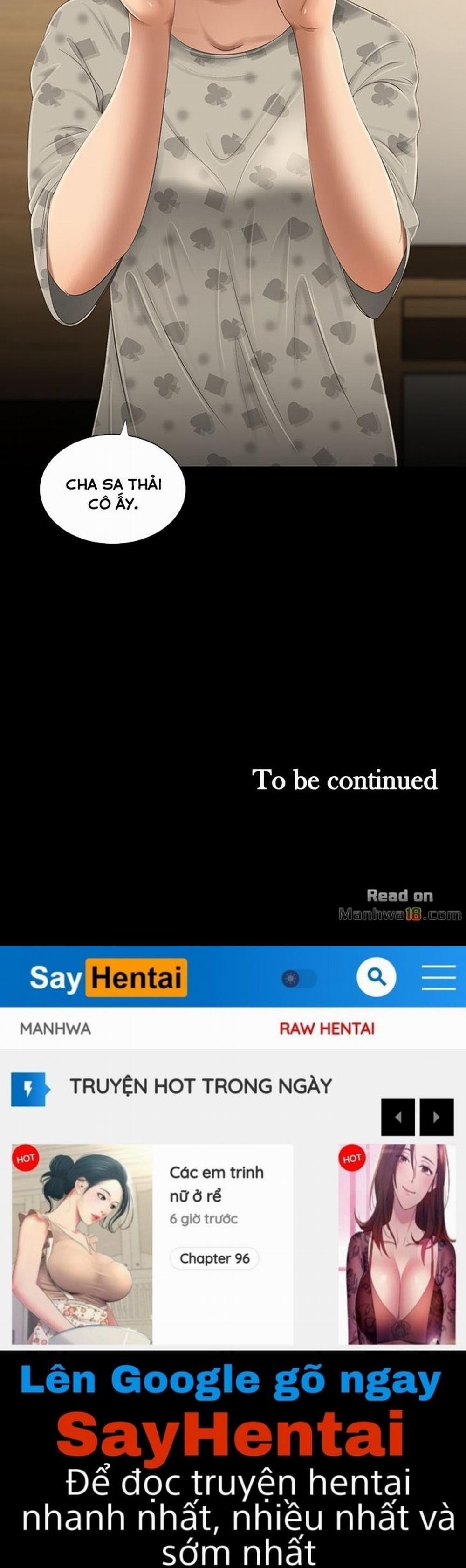 Chú Và Cháu 11 trang 27