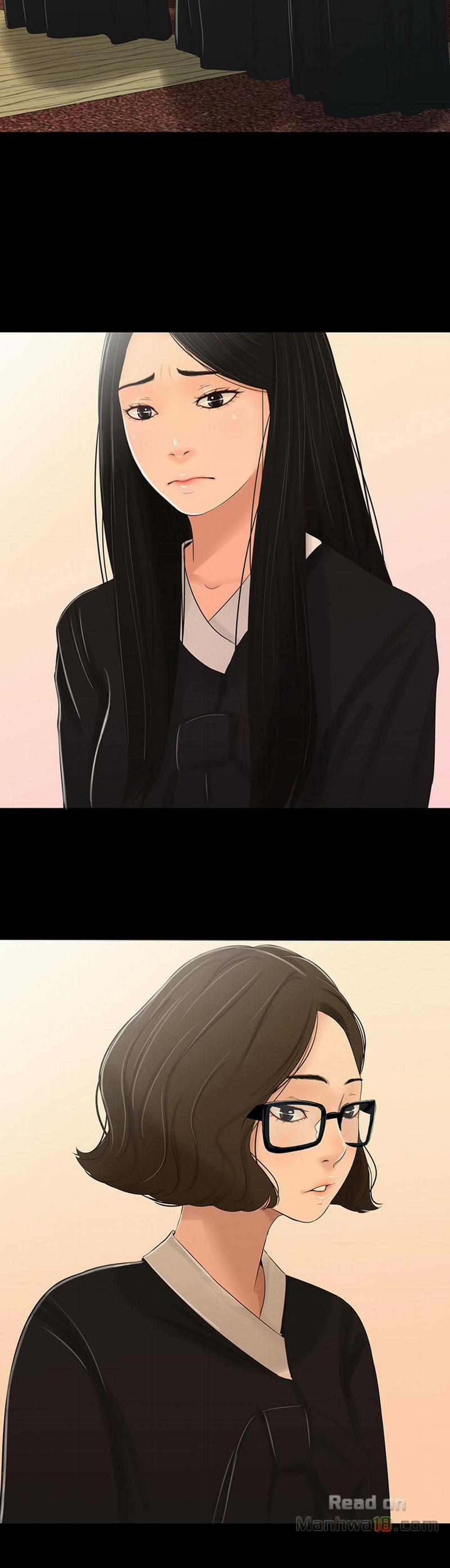 Chú Và Cháu 2 trang 2