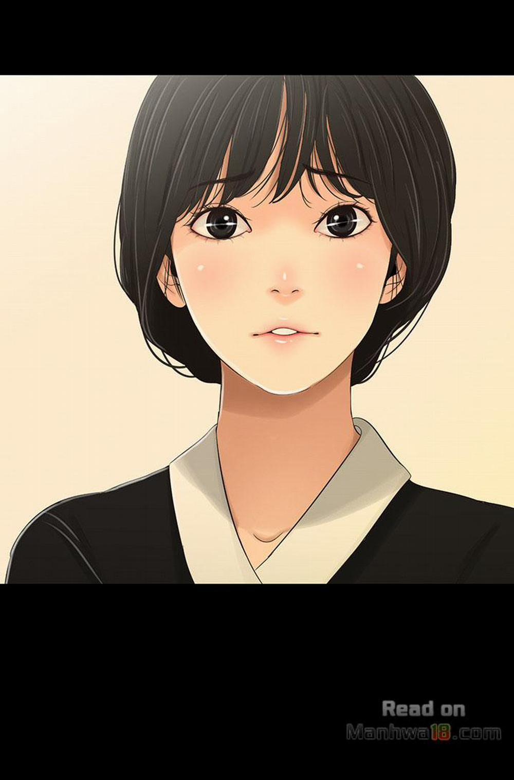 Chú Và Cháu 2 trang 3