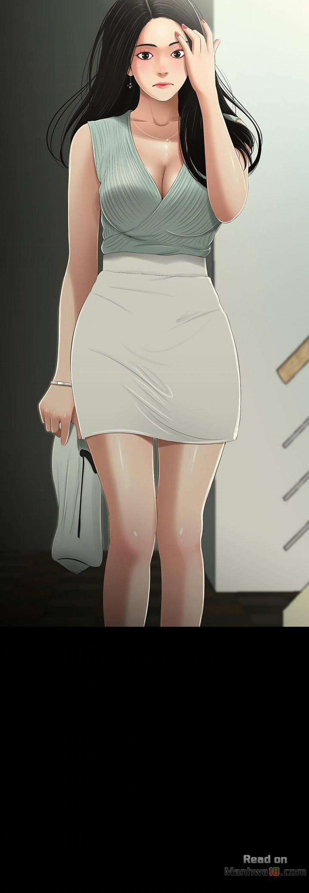 Chú Và Cháu 20 trang 2