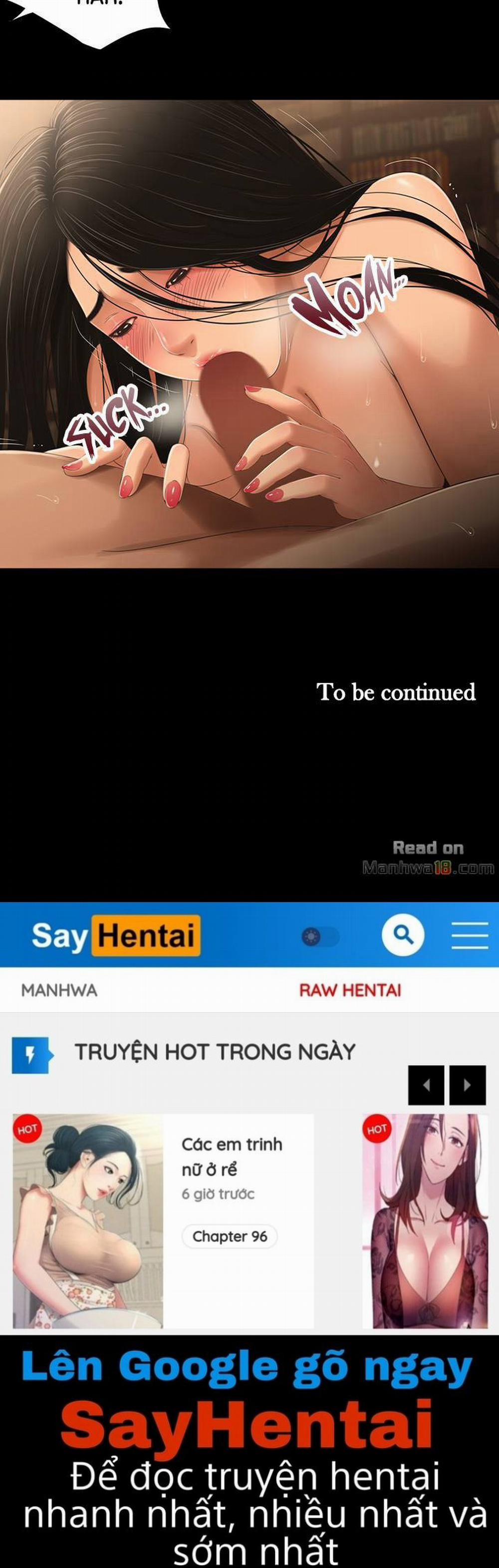 Chú Và Cháu 20 trang 24