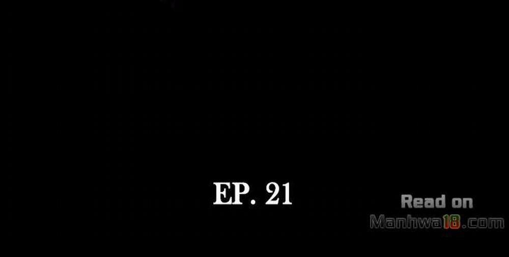 Chú Và Cháu 21 trang 12