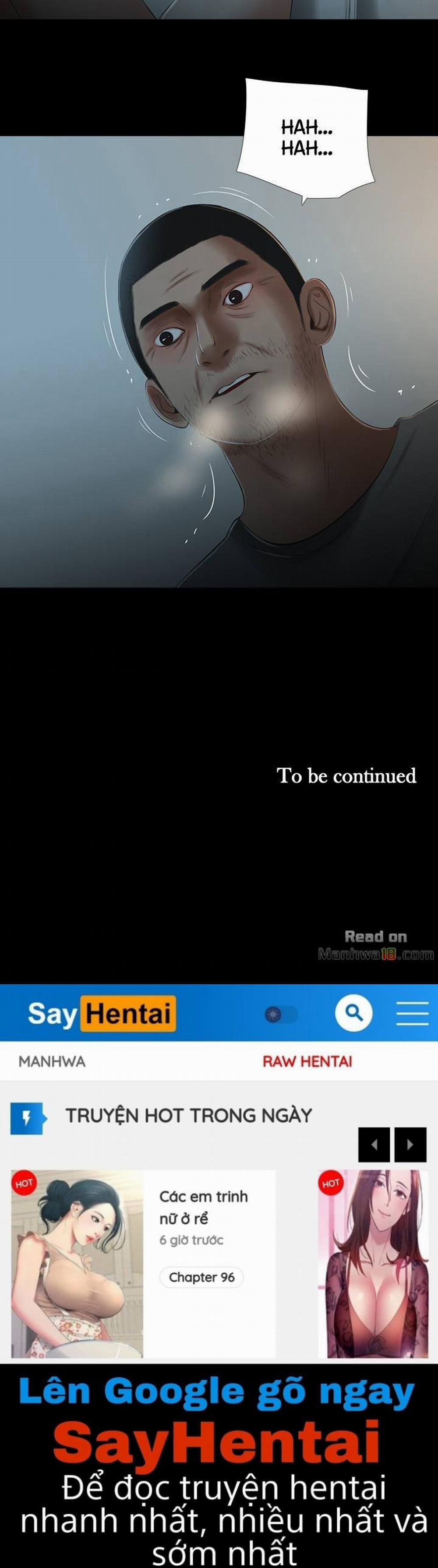 Chú Và Cháu 22 trang 26