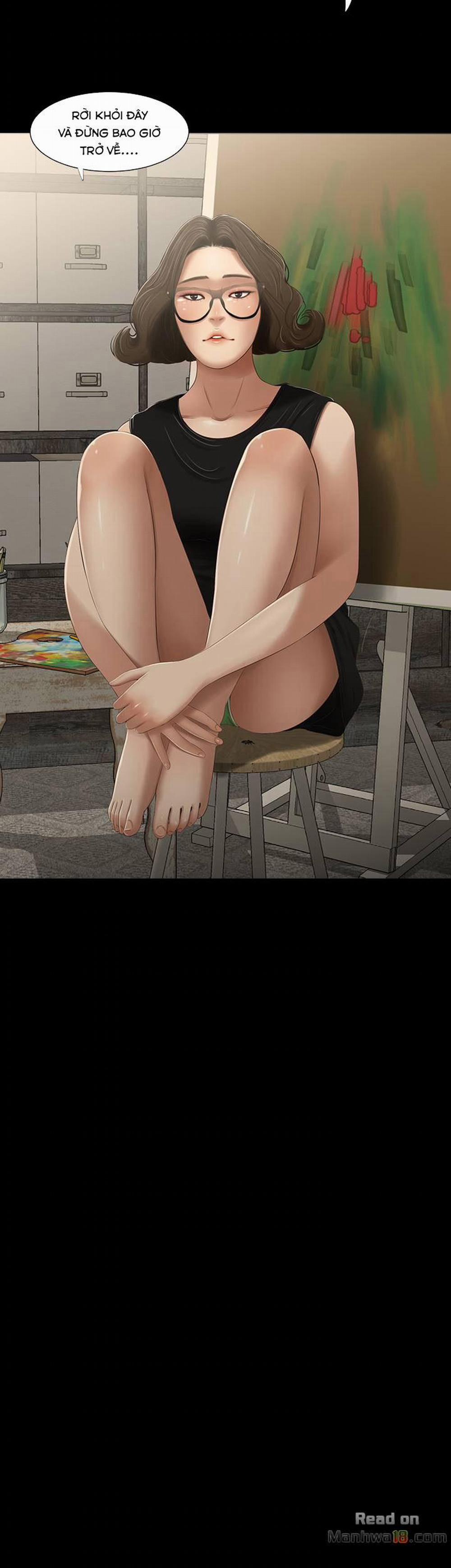 Chú Và Cháu 25 trang 2