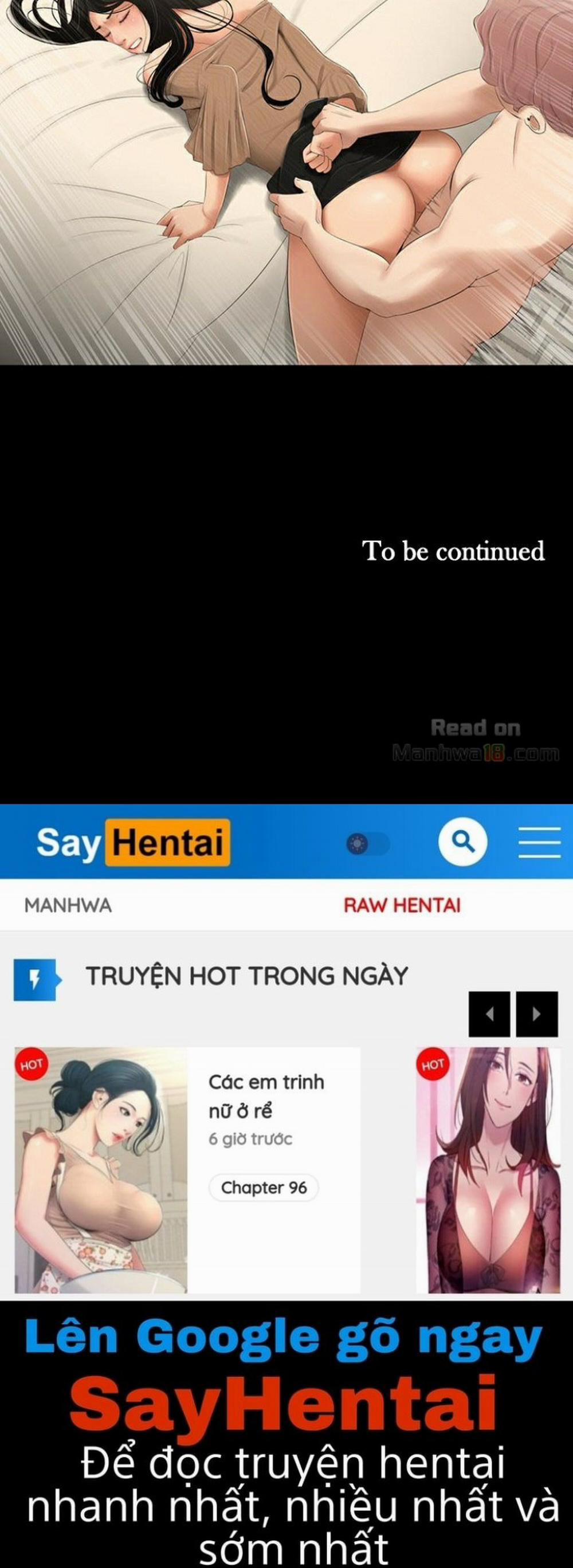 Chú Và Cháu 29 trang 11