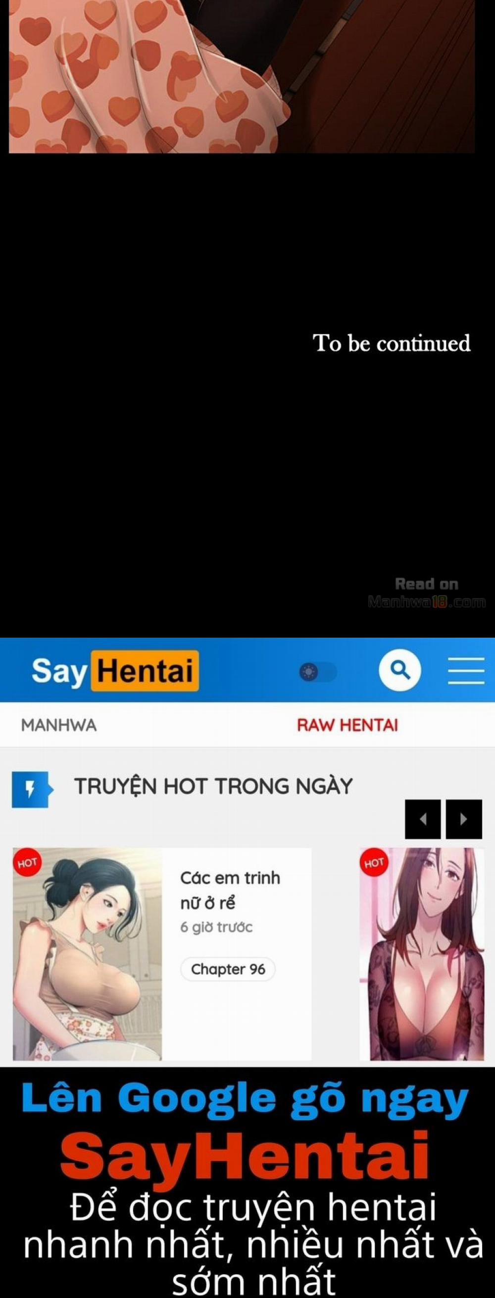 Chú Và Cháu 32 trang 12