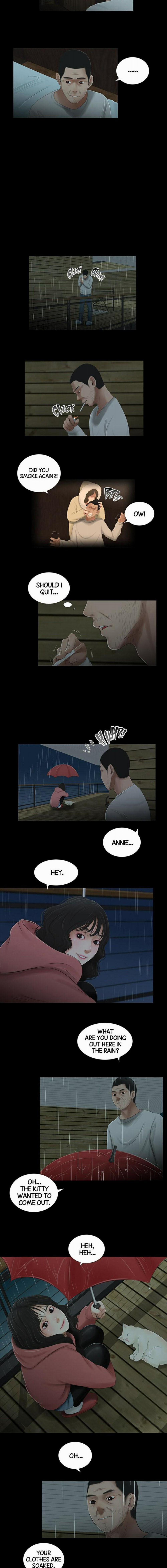 Chú Và Cháu 39 trang 2