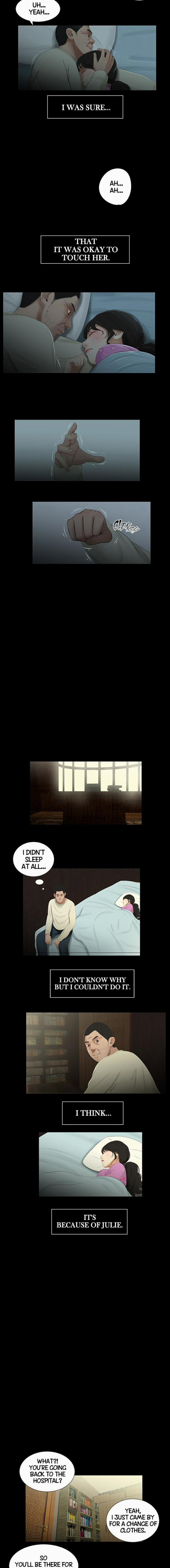 Chú Và Cháu 39 trang 5